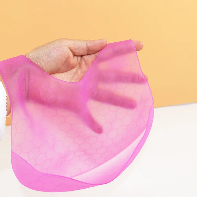 Рисунок 4 - Регулируемый мягкий силиконовый