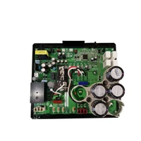 air conditioning pcb board for refrigeration