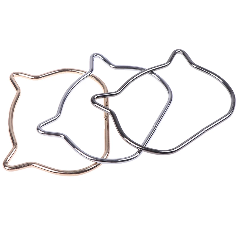 Рисунок 3 - 1X Детская головка кошки