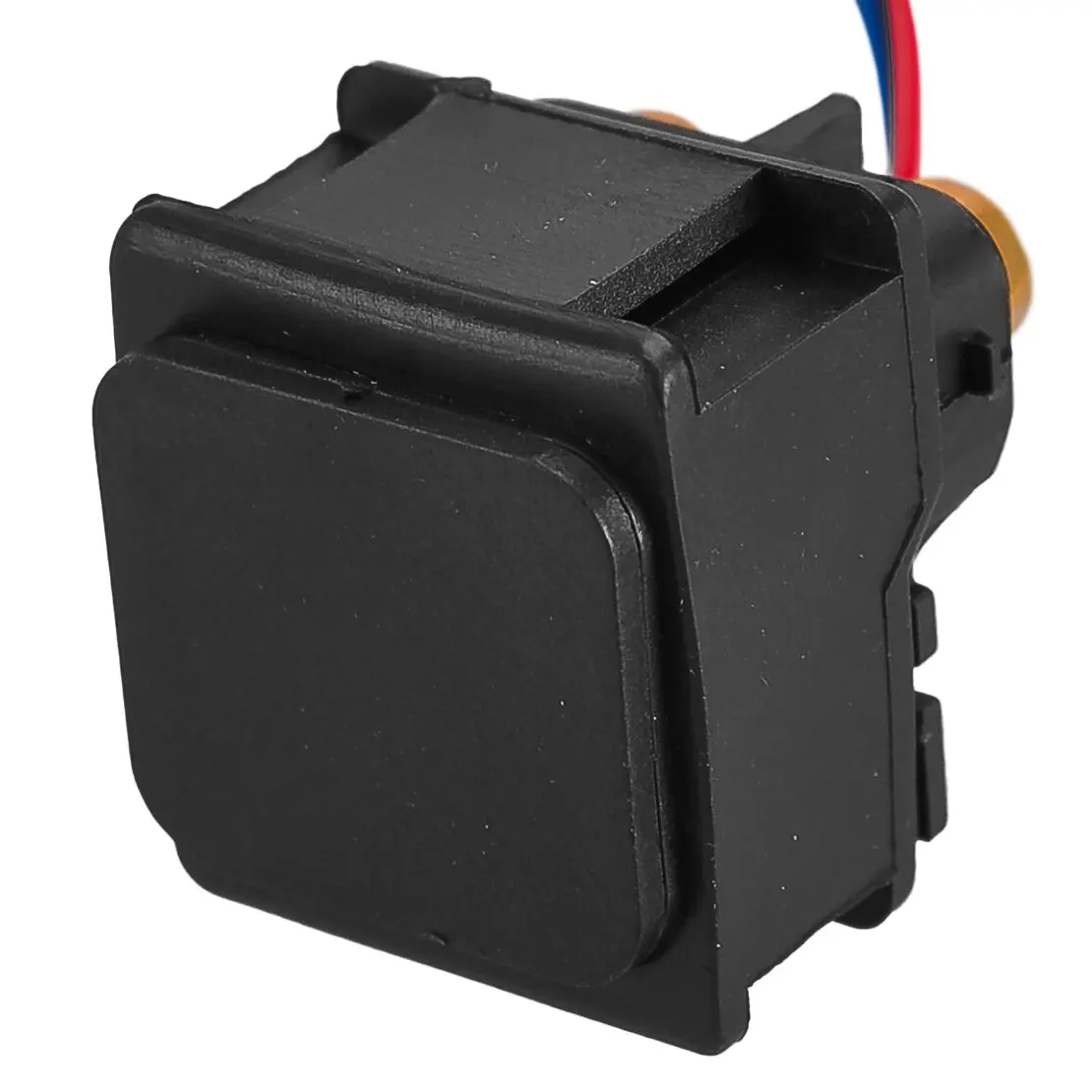 31800-45G00 31800-29F00 Электромагнитное реле стартера подходит для Suzuki DR-Z400E DR-Z400SM LT-R450Z