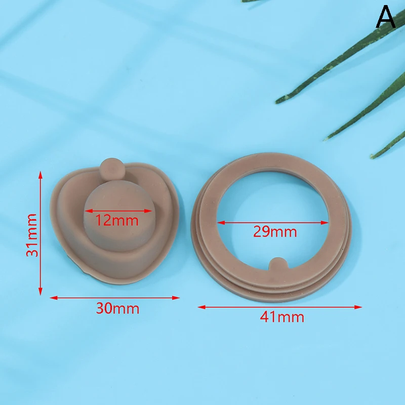 

1 шт., силиконовая крышка для бутылки с водой
