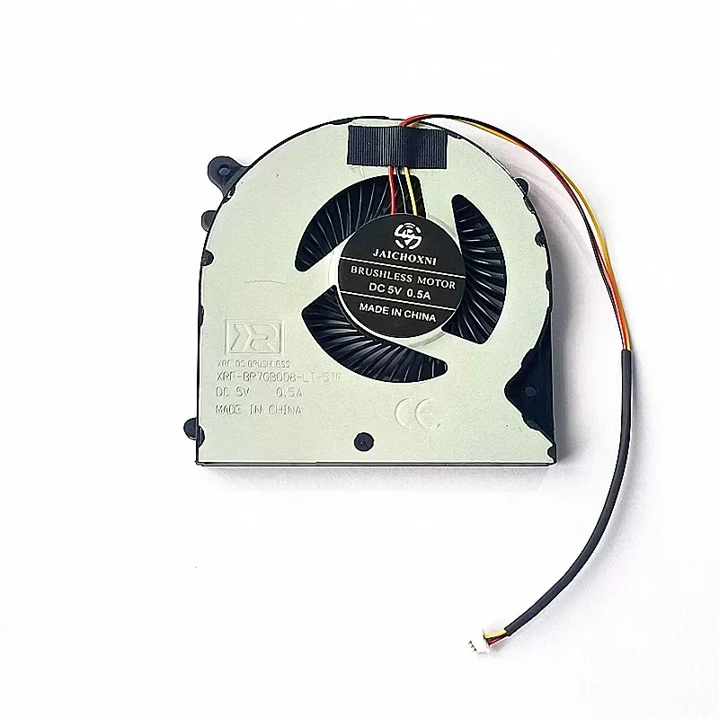 Вентилятор для Raytheon 911SE ST 911ME MT Z7M KP7GT KP7GC KP5DC X55TI 58 (art.: 3920dbd7ce4f7) - 3920dbd7ce4f7