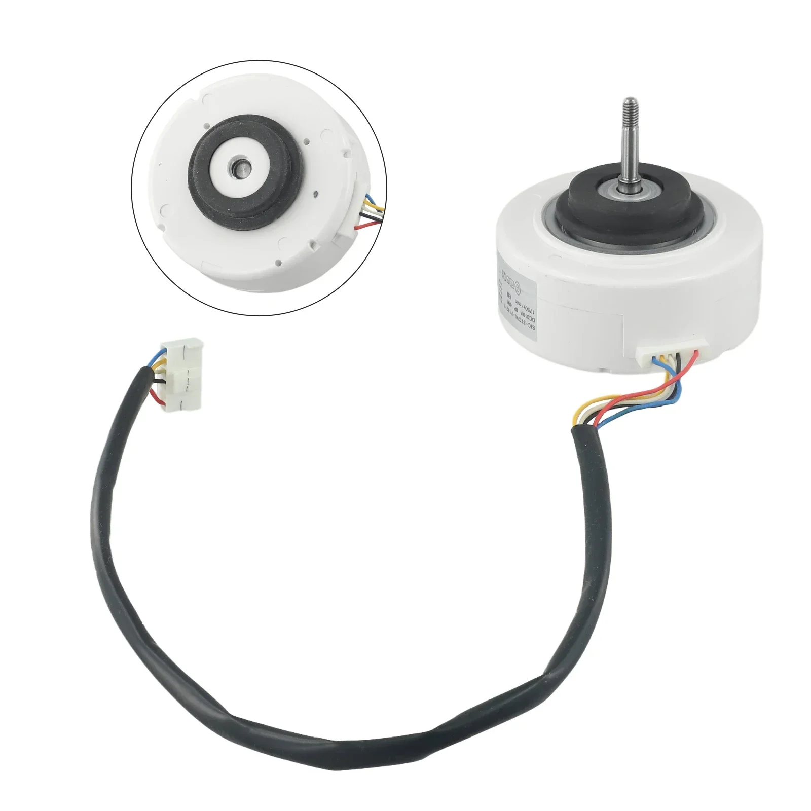 3-фазный Электрический ветряной турбины генератор сделай сам бесщеточный