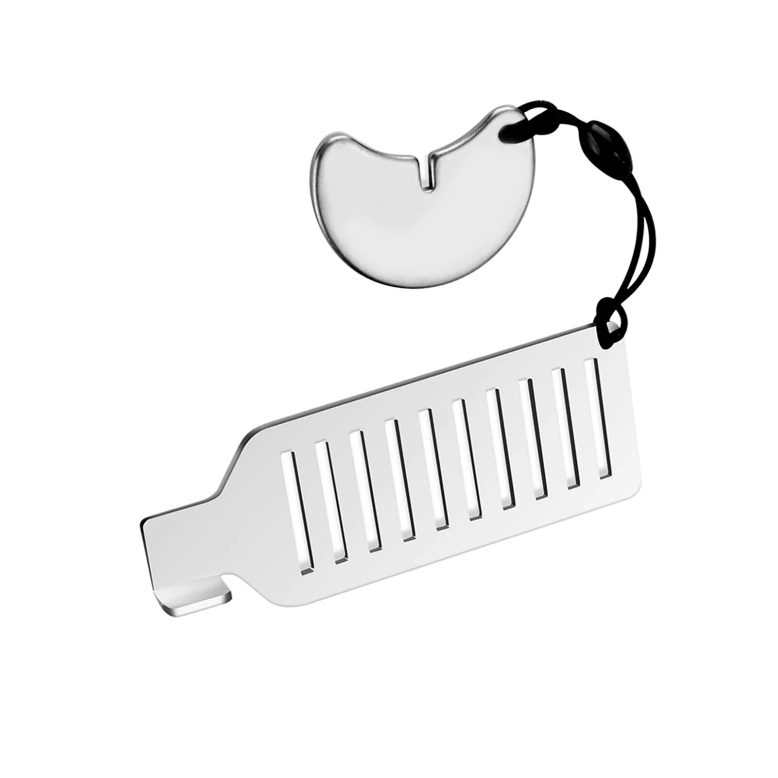 

Дверной замок безопасности для путешествий, сверхмощные устройства безопасности дверей, предметы первой необходимости для домашнего путе...