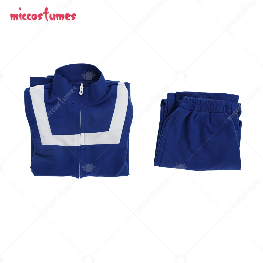 Kids Girls Gym Suit Uniform Cosplay Costume Sportswear Sports Outfit | Costumes