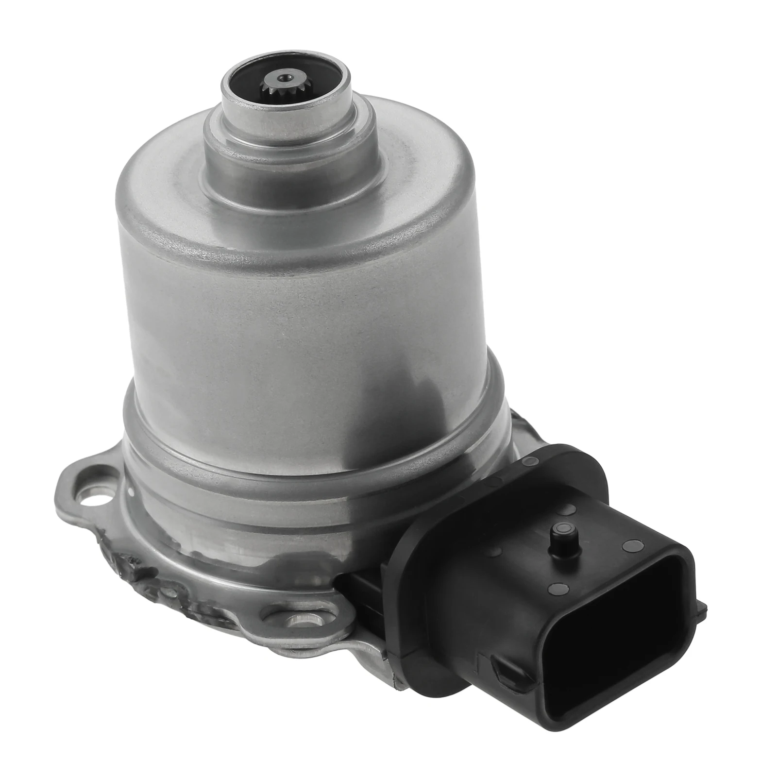 

1Pc Car Automatic Transmission Clutch Actuator Fit for 2011-2017 Ford Fiesta Clutch Actuator Aluminum Alloy AE8Z7C604A AE8Z7C604