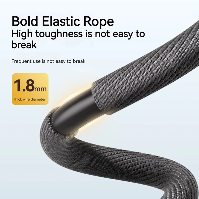 Возвращаемый губчатый резиновый мяч для игр упражнения прыгающий эластичный