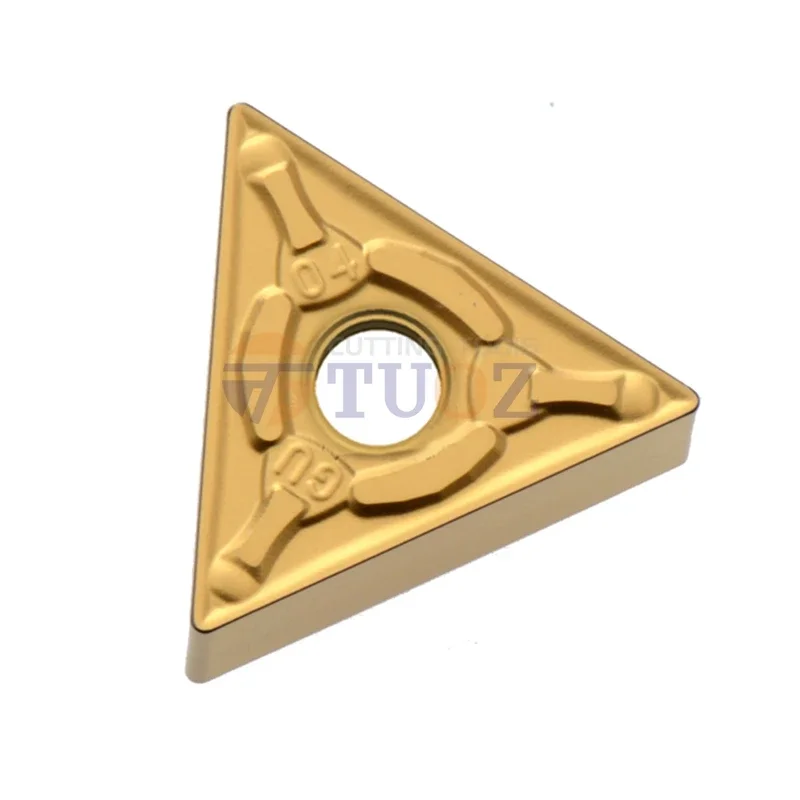 100% Оригинальный Φ AC8025P внешний токарный инструмент карбидная вставка 270616 TNMG270616N-MU