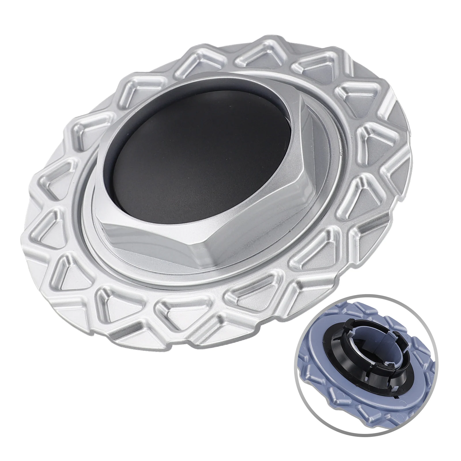 1 шт. Центральная Крышка Ступицы Колеса 151 мм крышка колеса для детской модели