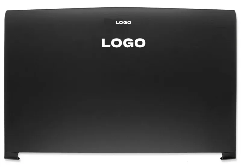 Новая задняя крышка ЖК-дисплея для ноутбука MSI GP62 6QG GV62 GL62 6QF GP62MVR MS-16J9 GL62M передняя