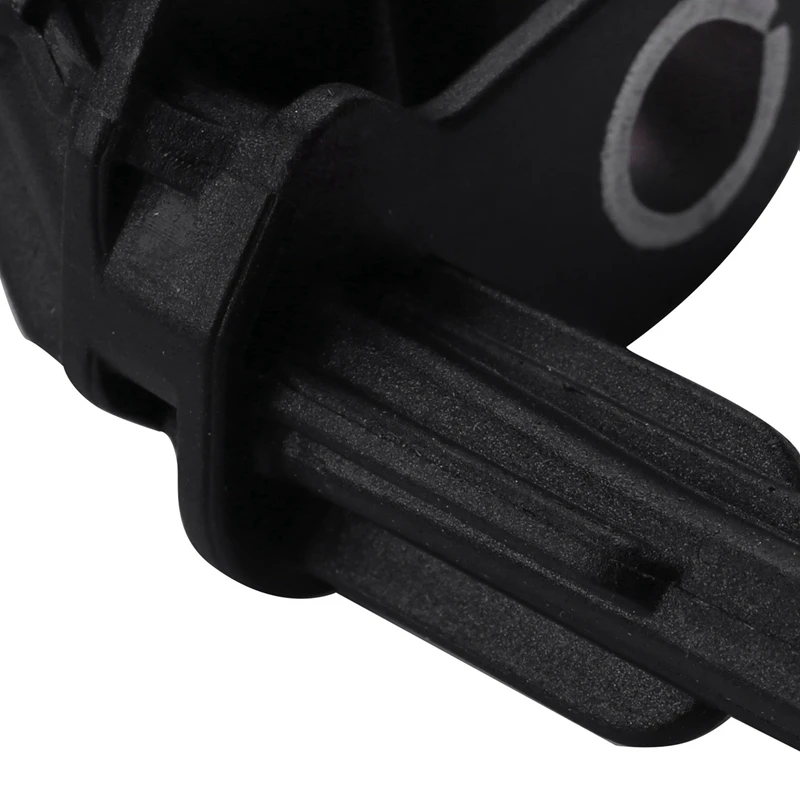 Датчик скорости 12X для Golf MK5 MK6 Passat B6 B7 EOS TT A3 S3 Q3 WHT003856 WHT003857 WHT003858 WHT003859