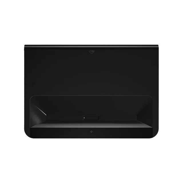 Проектор для домашнего кинотеатра android 9 0 Full HD 1080P hd 4k
