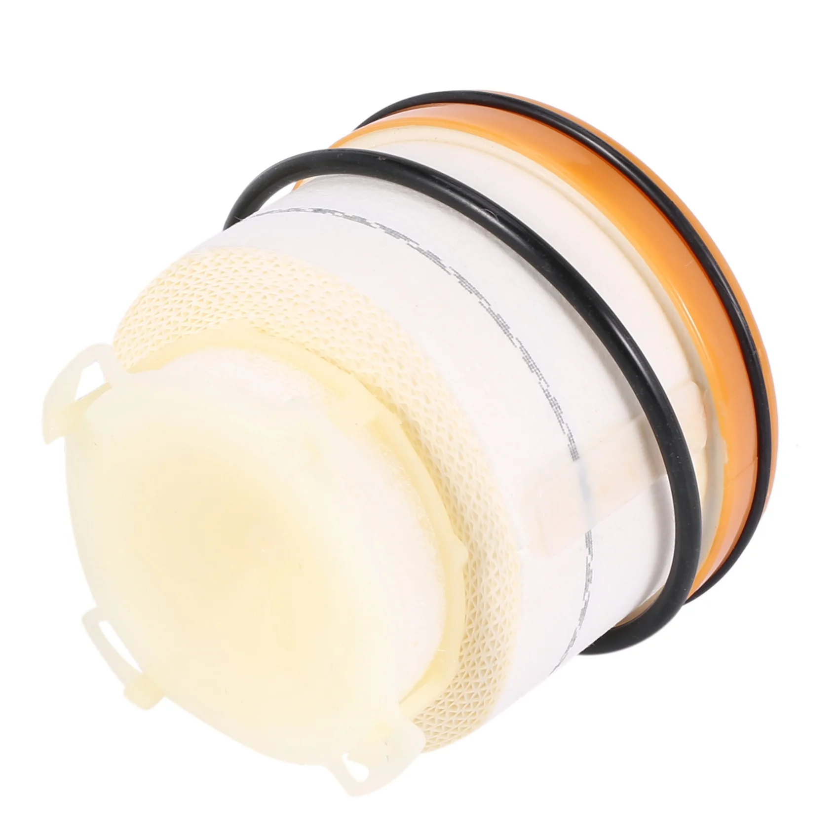 Комплект элементов топливного фильтра для дизельного Toyota Hilux 2012-2015 Kun16 Kun26 Hiace 2017