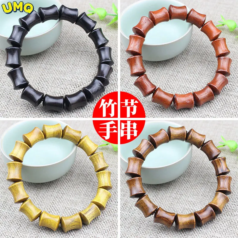 

Виды сандалового дерева искусственная цепь 12*15 мм Мужские и женские ювелирные изделия Gaosheng зеленое сандаловое дерево черный сандаловый аму...