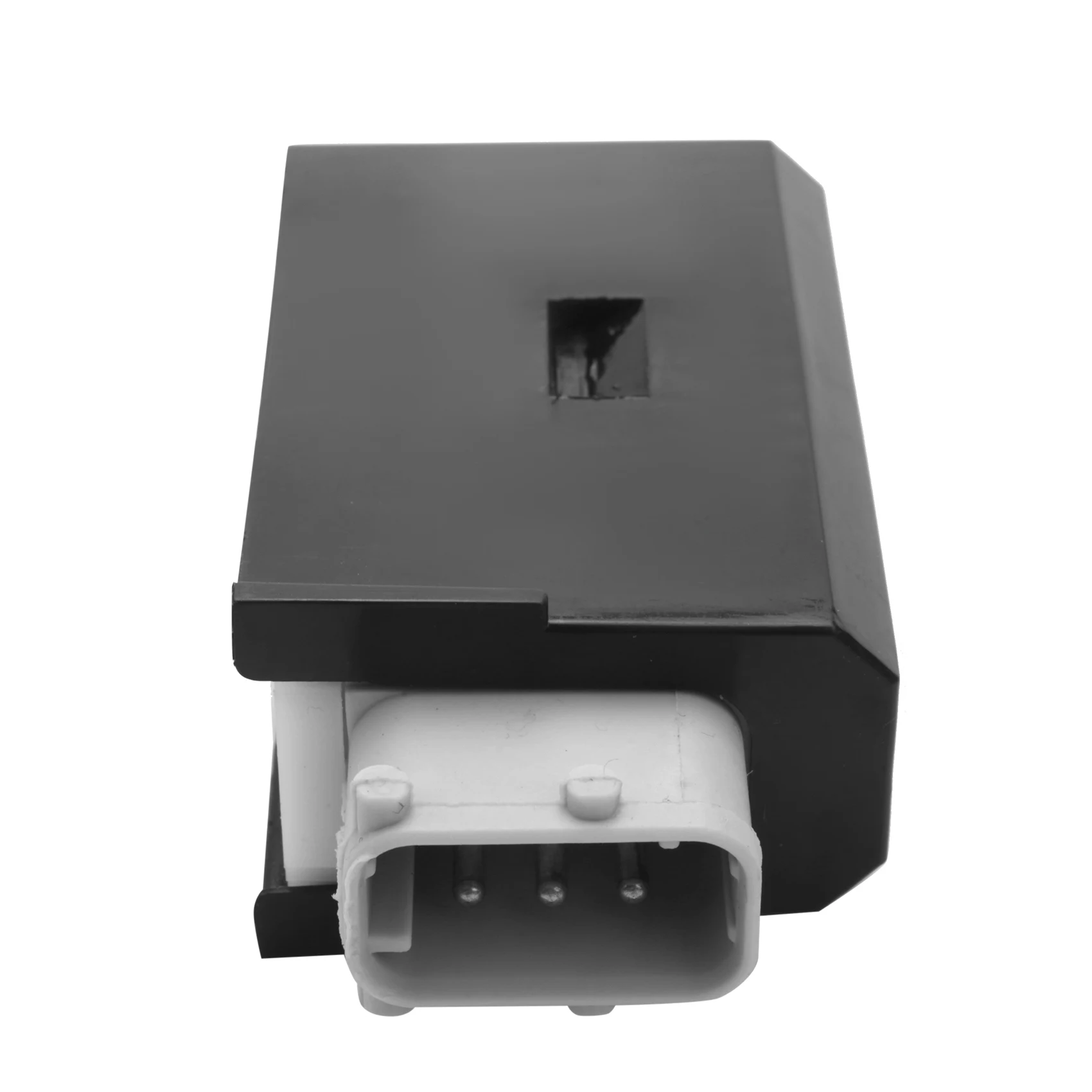 

Door Lock Actuator Front or Rear 67118352165 for - 525I 530I 740I E38 E39