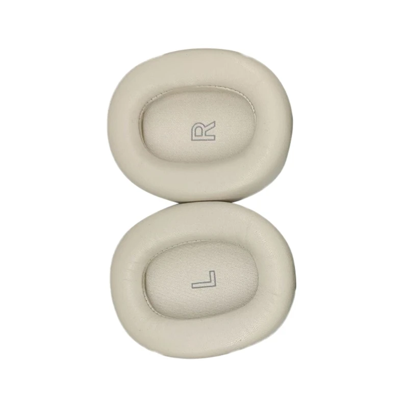 Амбушюры для наушников B &amp O Beoplay H95 ANC