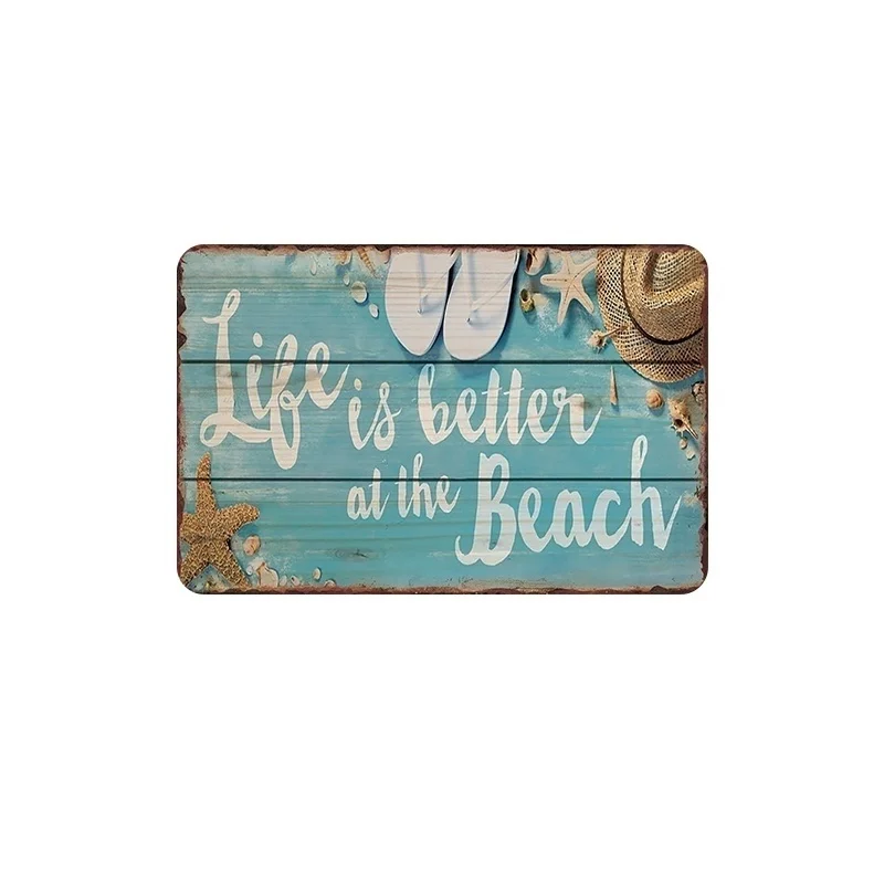 

2019 Новинка! Металлическая жестяная вывеска для бара, паба, украшение для стен дома, ретро металлический художественный плакат (посетите наш ...