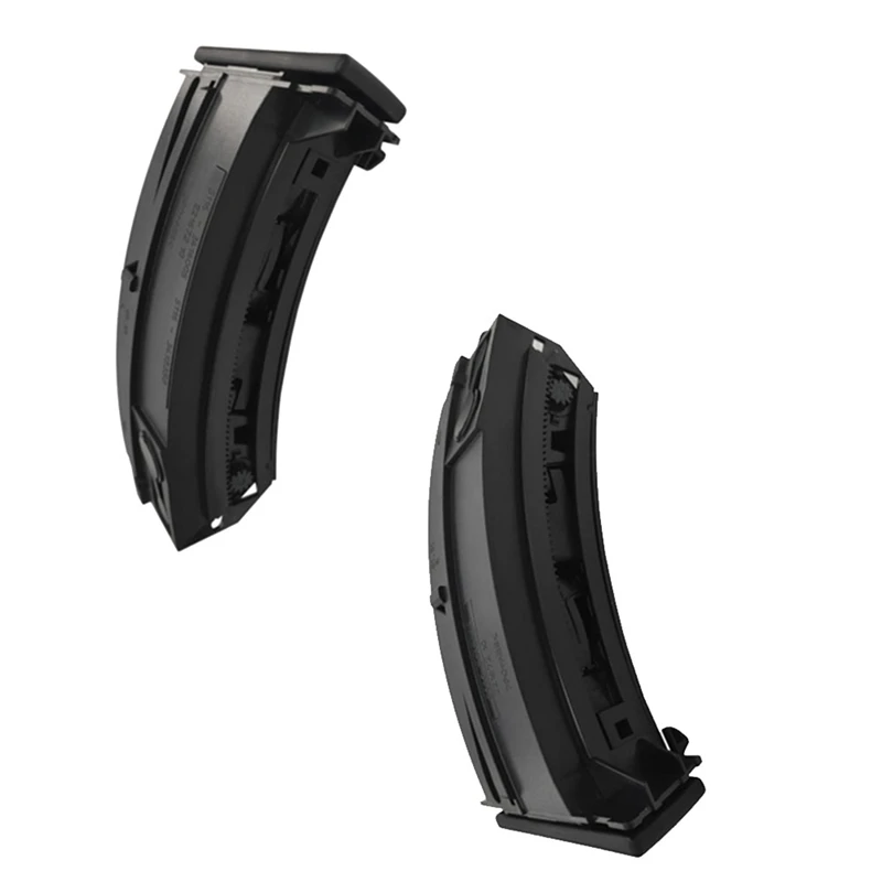 Приборная панель автомобиля держатель для стакана с левым рулем детали салона BMW