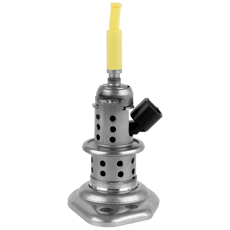 DEF дизельный инжектор выхлопной жидкости FC44-5J281-AC FC445J281AC для Dodge Ram 2500 Ford F250 Super Duty 6.7L