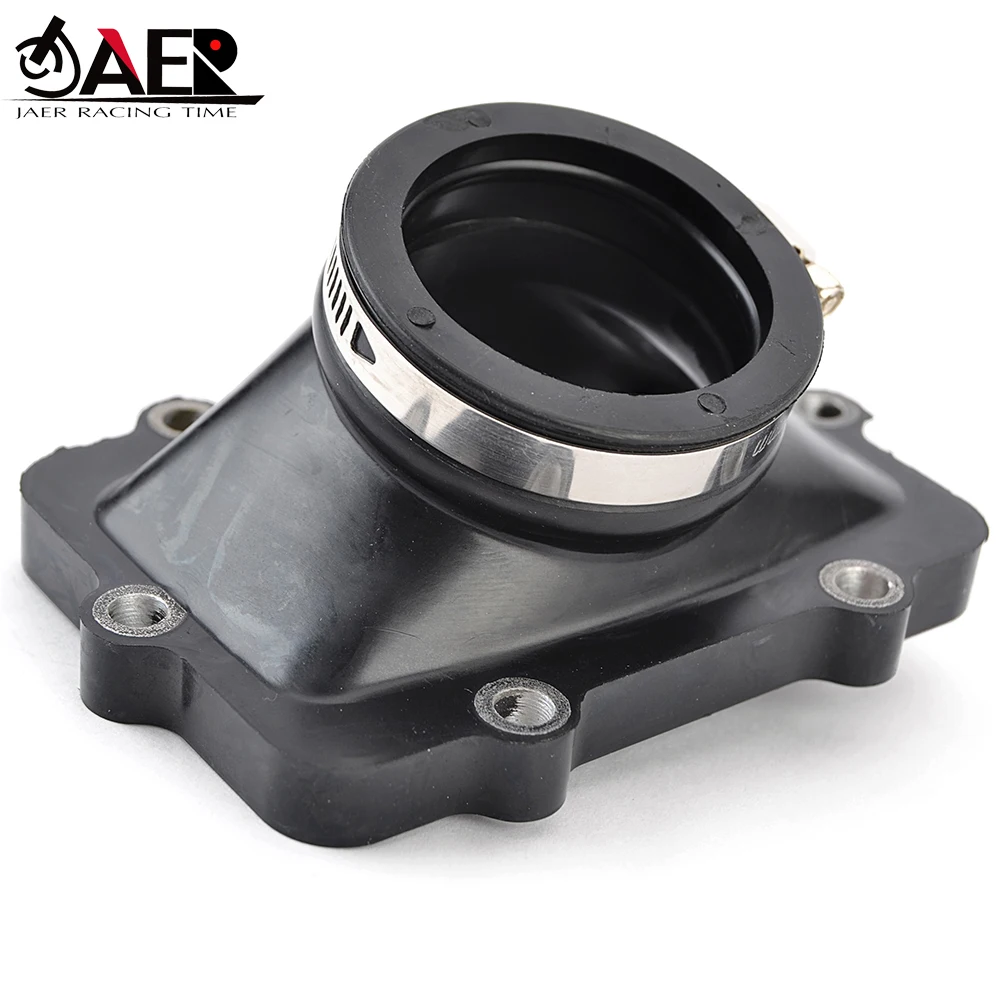 420667109 переходник для интерфейса карбюратора Ski-Doo GSX800 GTX800 LTD HO MXZ800 Адреналин Renegade X