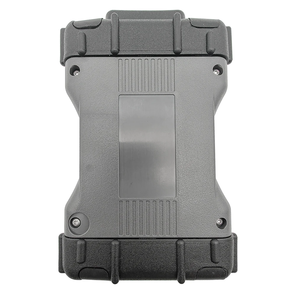 Новый V241 для NISSAN VCI WIFI OBD2 ключ-иммобилайзер программирование