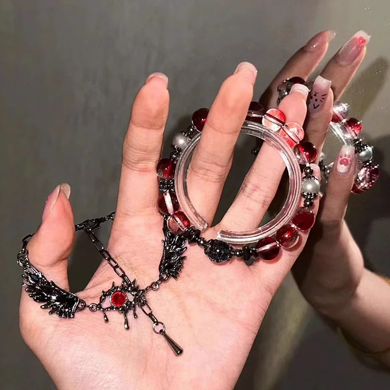 Love and Deepspace Sylus Cosplay Outfits Adult Men's Woman Disguise Collars Free Stickers Halloween Costume Accessories