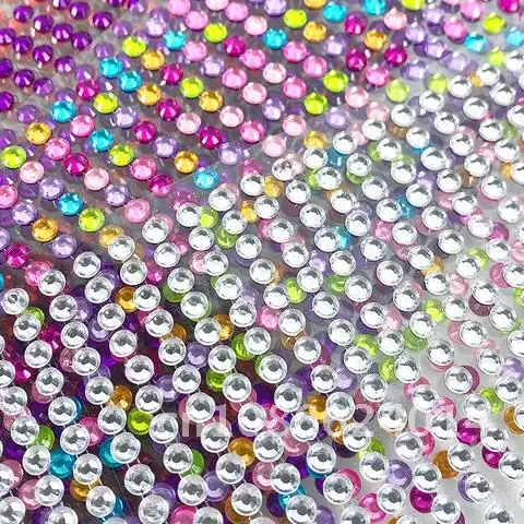 1040/900/646/504 шт. x 5 листов