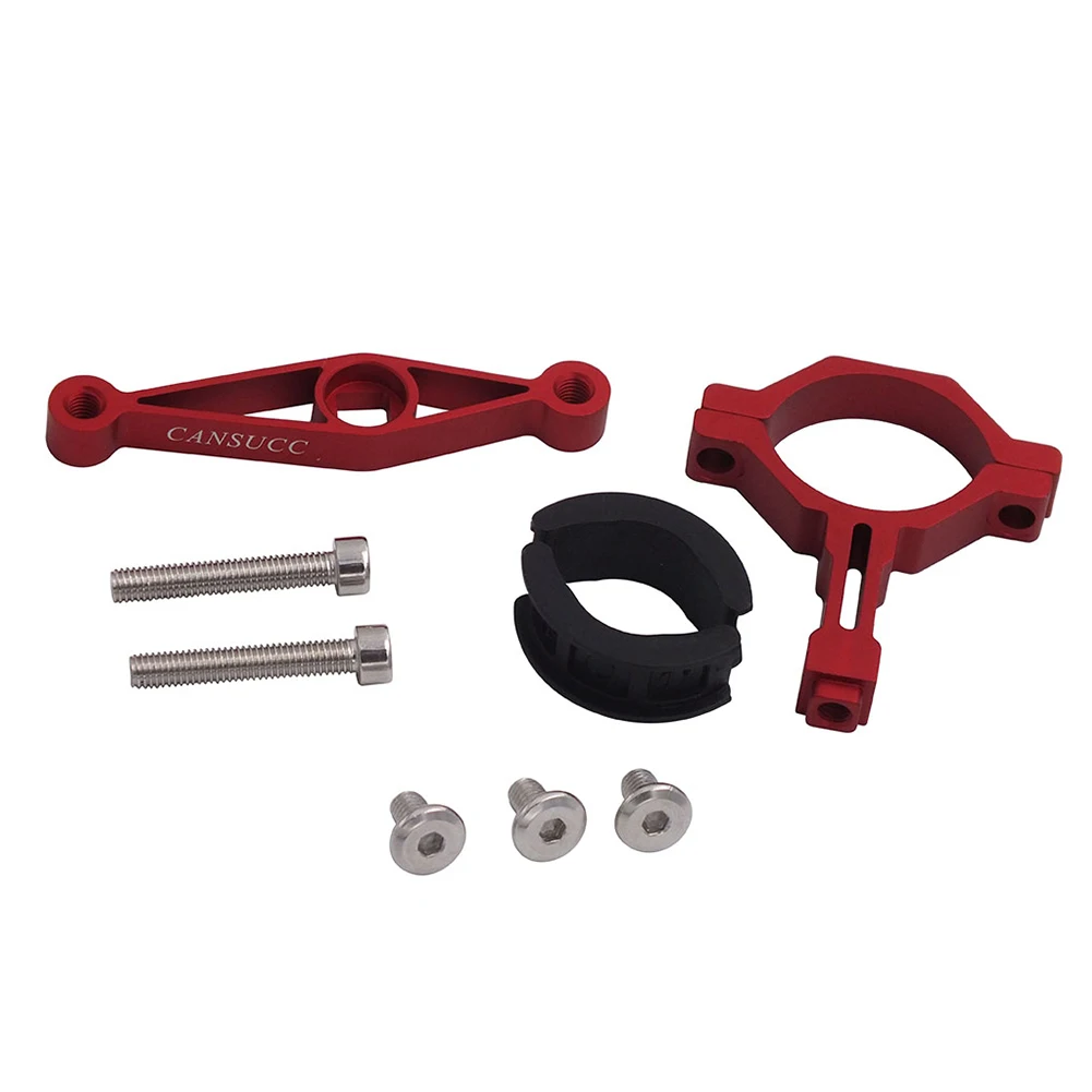 Держатель для бутылки с водой CANSUCC