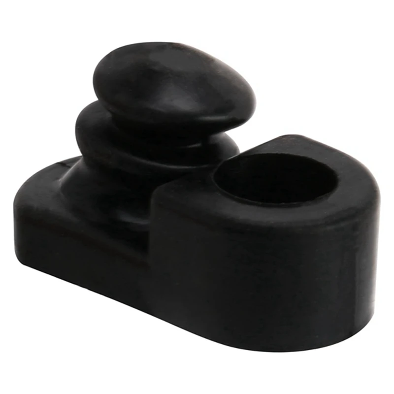 Резиновая крышка дверного переключателя 25368-6P000 для Nissan Patrol GQ Y60 GU Y61 1988-2011 Navara 1997-2008