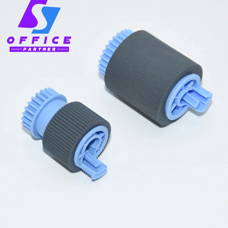 AF03-1046 AF03-2046 AF03-0049 Ролик захвата с ручным разделением подачи для RICOH 2228C 2232C 2238C 3228C