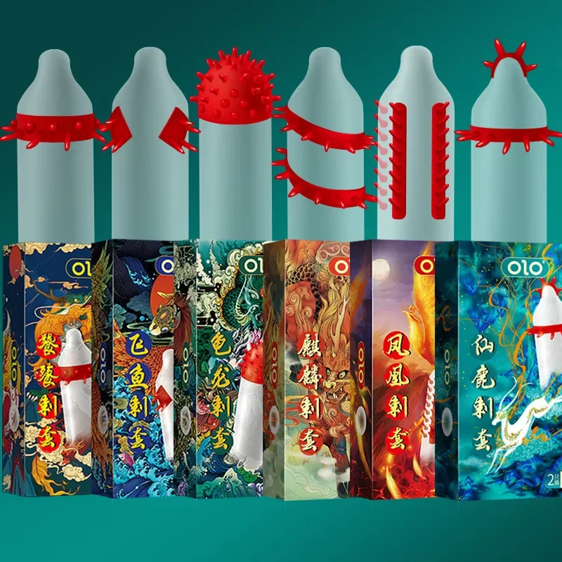 Смотреть жапон анасы мен баласы порно видео в хорошем качестве.