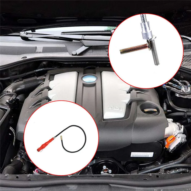 

Flexible Pick Up Magnet Long Spring Picker Car Repair Catcher Metal Screw Parts Searcher for Neodymium Magnet Search Metal Rod