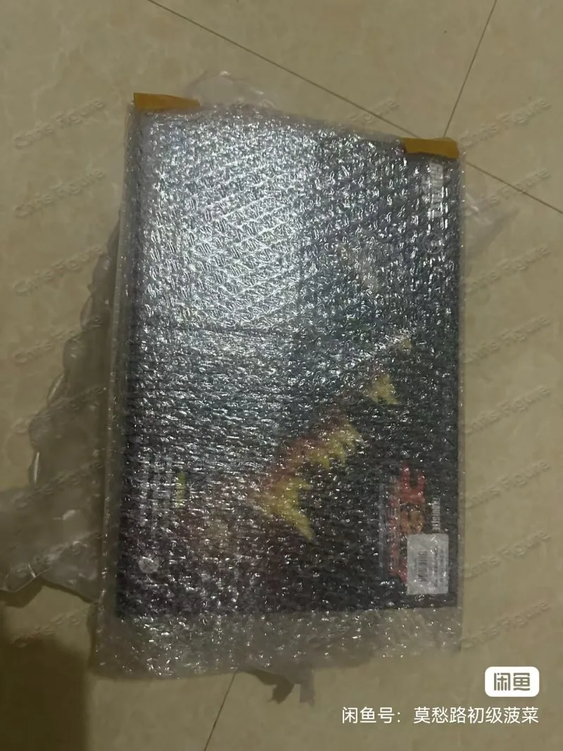 Фото В наличии: Коллекционная фигурка HIYA Godzilla 1999 Heat Ray Delicate Basic Edition, игрушка-подарок из серии Godzilla 2000 №2