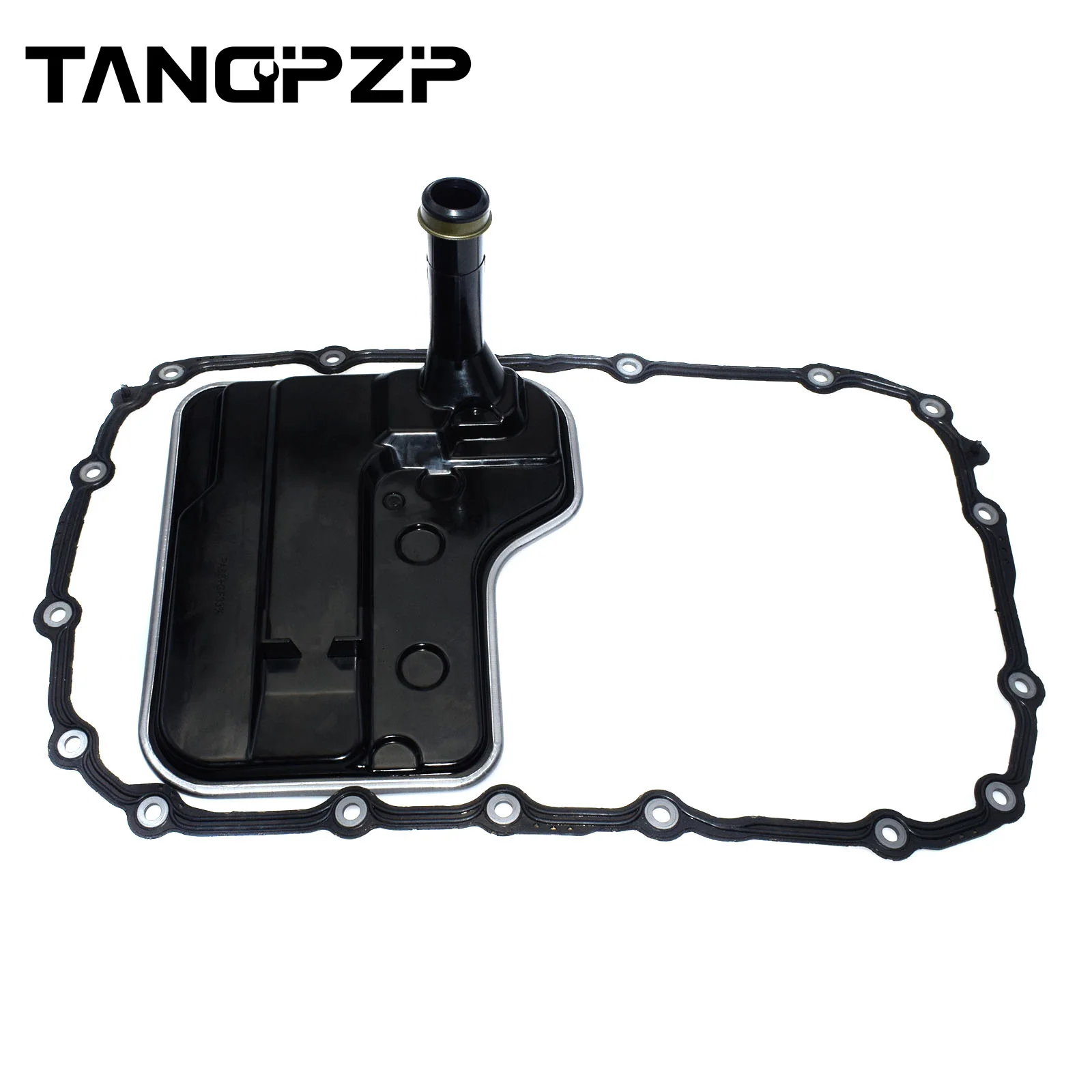 Комплект прокладок фильтра автоматической коробки передач для BMW GA6L45R 116i 118i 120i 125i