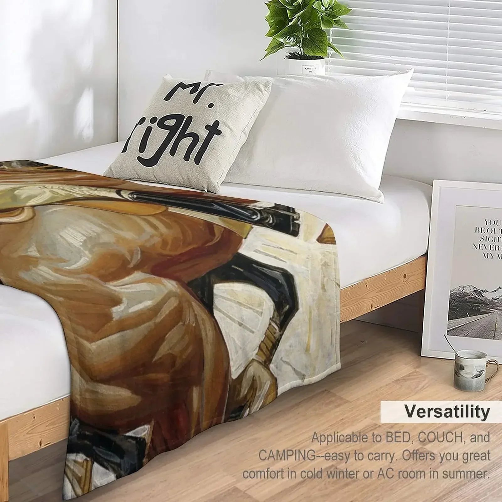 Джозеф Кристиан лейендер плейеры поло на лошади реклама Kuppenheimer (1914) плед для