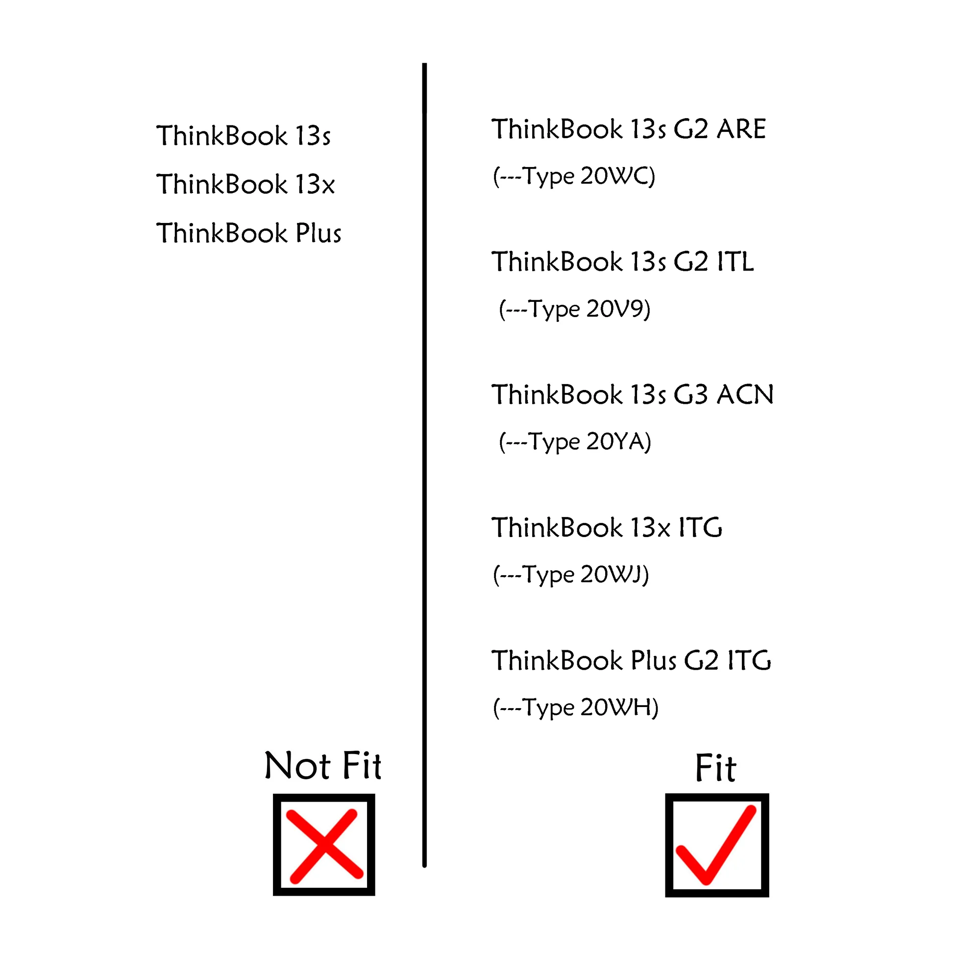 Клавиатура LA испанская для ноутбука Lenovo ThinkBook 13s G2 ARE ITL G3 ACN 13x ITG Plus PR2UB-LSP подсветка