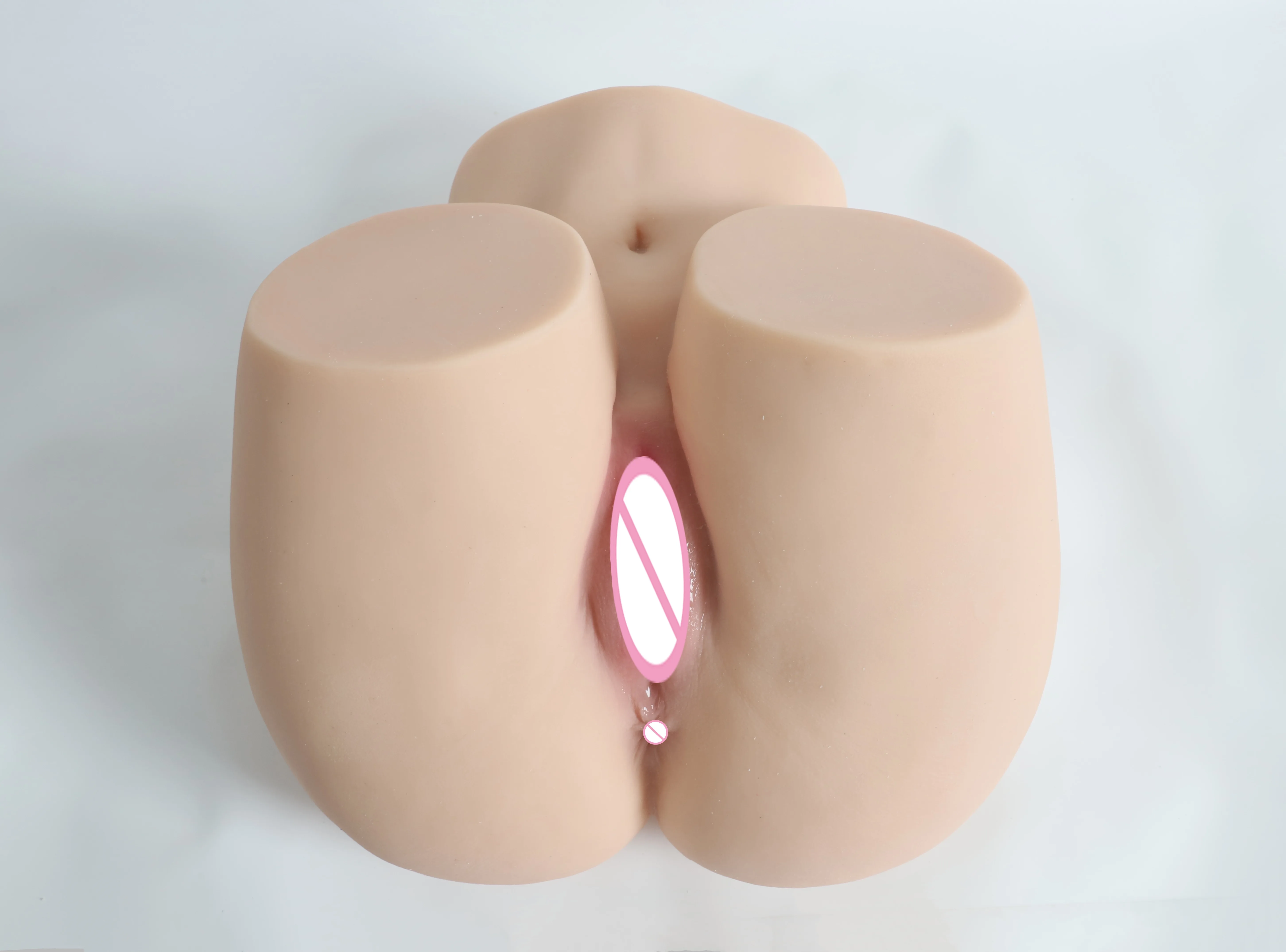 Вагина Sext игрушки мужские мастурбаторы для мужчин Реалистичная ягодица