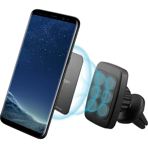 

Mobile Phone Accessories
