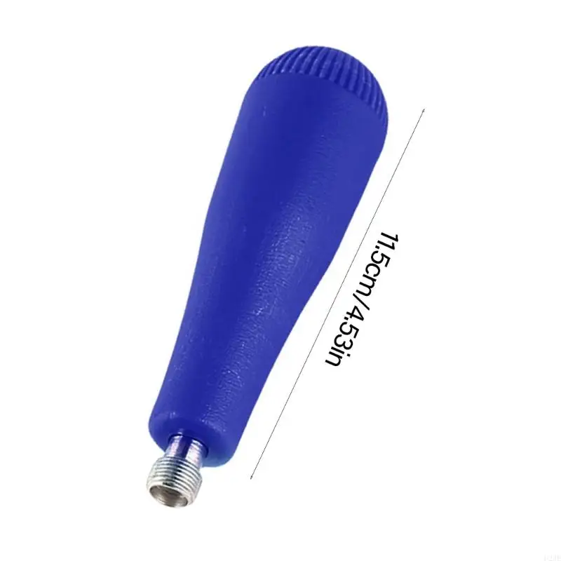 U2JE Linoleum Carving Tool набор с 6 размерной резьбой для резьбы резак -резак Lino