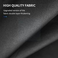 new windshield shade cover front window shade foldable curtain uv summer reflective storage accessories car car cool c0r3