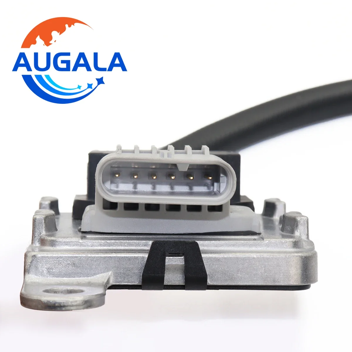 AUGALA Датчик оксида азота NOx 55589458 5WK97419 для Vauxhall Opel Insignia A 2.0 CDTI 170HP B20DTH 2009-2017