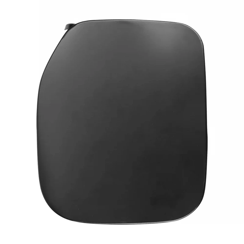 AU04-стандартная крышка откидной крышки двери 77350-35050 для Toyota 4runner Hilux 2002-2009