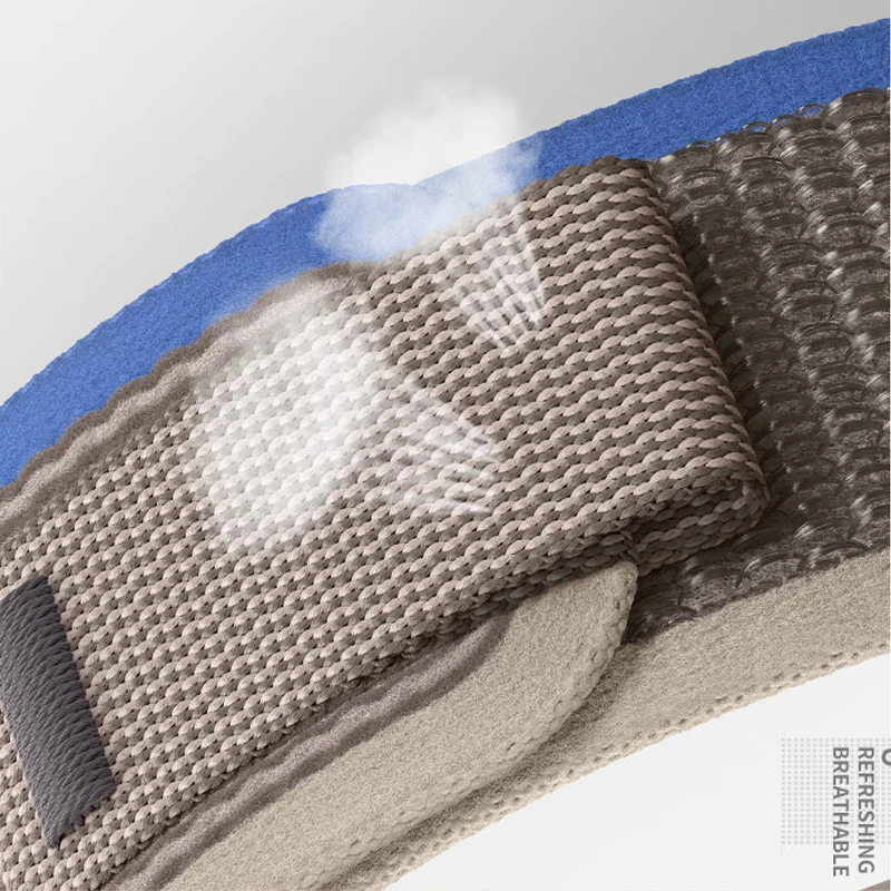 Nylon Trail Loop Strap for Apple Watch Band Ultra 49mm 45mm 44mm 42mm 41mm 40mm Correa Bracelet Belt iWatch Series 8 7 SE 6 5 4