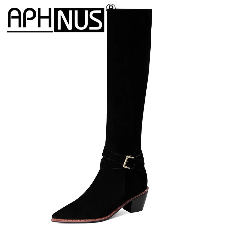 

women boots ladies shoes boots women 2022
