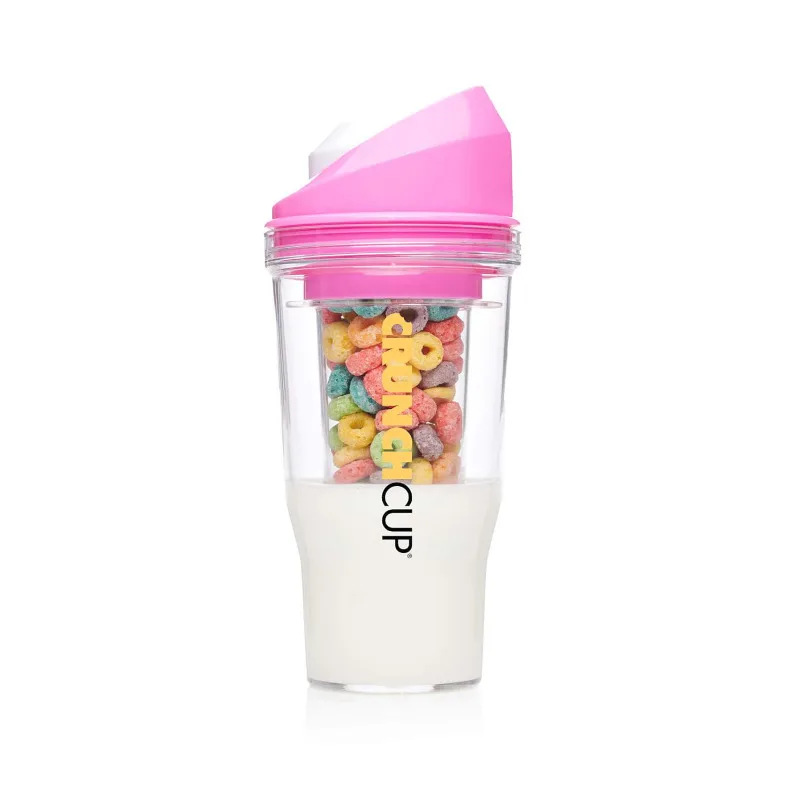 

Антибактериальная электрическая швабра