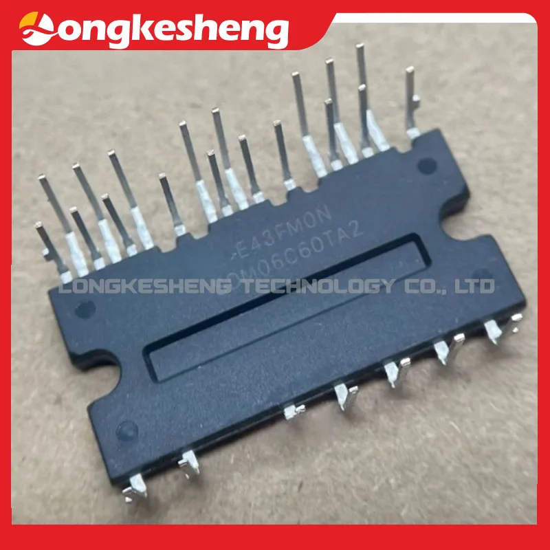 

Оригинальный компрессор для кондиционера