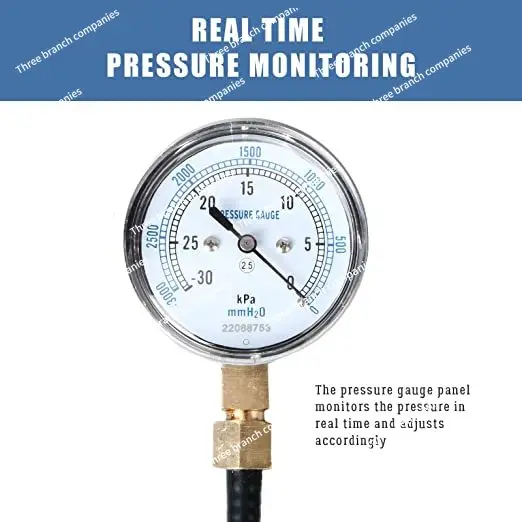 Вакуумный звонок экскаватор воронка нагрудный бандаж для детей и женщин