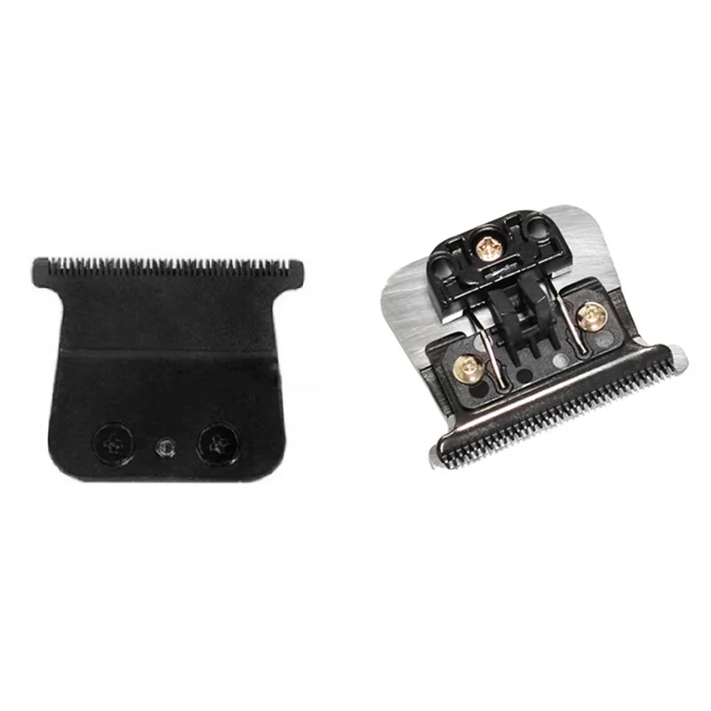 Триммер для волос Babyliss BAB787/BAB726/BAB707