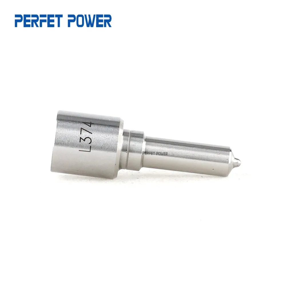 

L374/H374 Common Rail Injection Nozzle China Made New