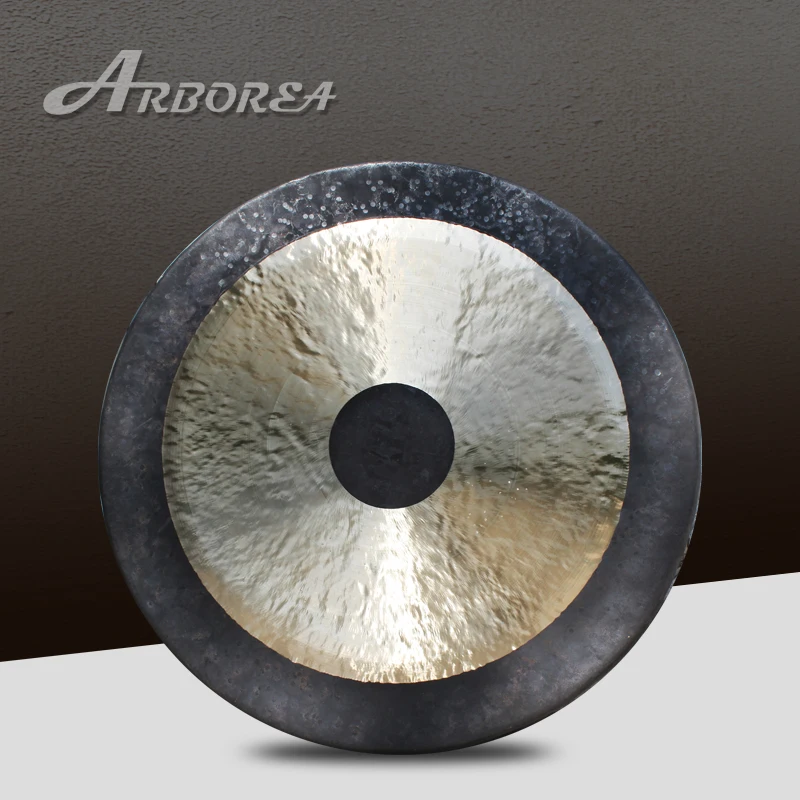 

Arborea 22"(55cm) chau gong